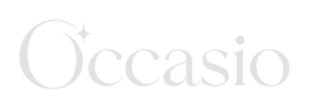 Occasio